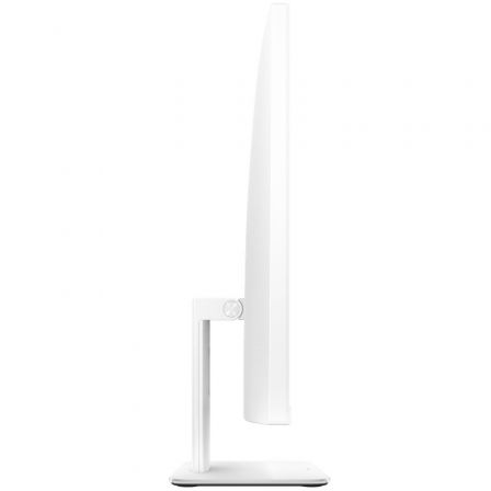 ASUS90PT03W1-M00DR0