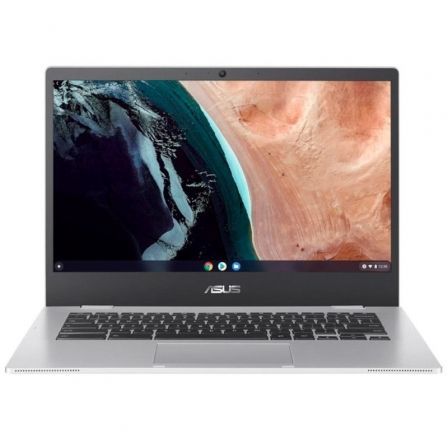 ASUS90NX03I2-M00UD0