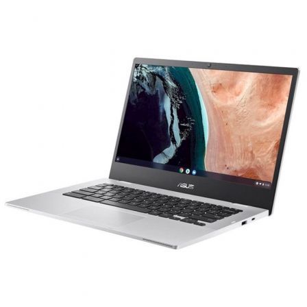 ASUS90NX03I2-M00UD0