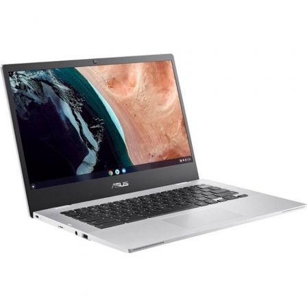 ASUS90NX03I2-M00UD0