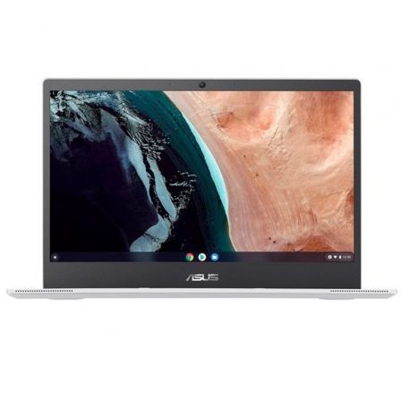 ASUS90NX03I2-M00UD0