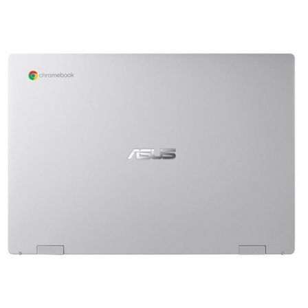 ASUS90NX03I2-M00UD0