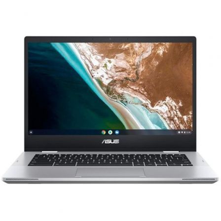 ASUS90NX05A1-M00A70