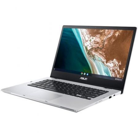 ASUS90NX05A1-M00A70