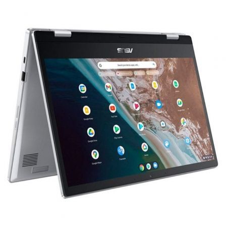 ASUS90NX05A1-M00A70