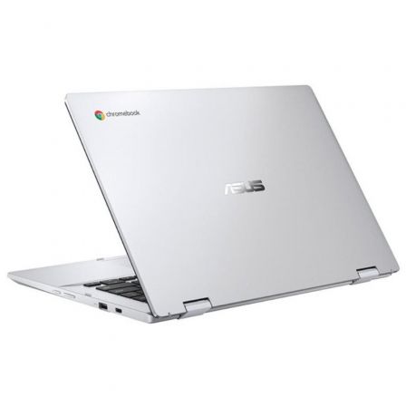 ASUS90NX05A1-M00A70