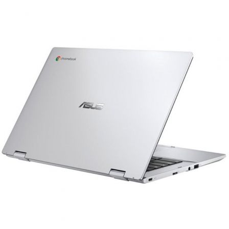ASUS90NX05A1-M00A70