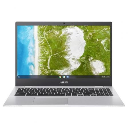 ASUS90NX03Y2-M00H30