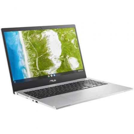ASUS90NX03Y2-M00H30
