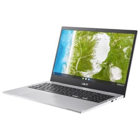 ASUS90NX03Y2-M00H30