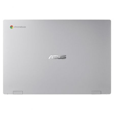 ASUS90NX03Y2-M00H30