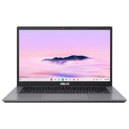 ASUS90NX06J2-M00W30
