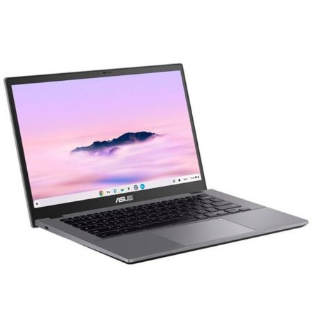 ASUS90NX06J2-M00W30