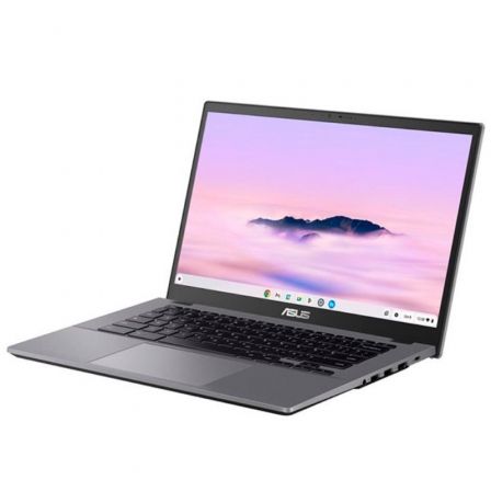 ASUS90NX06J2-M00W30