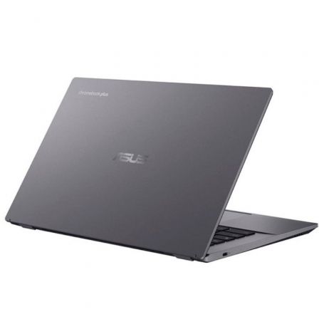 ASUS90NX06J2-M00W30