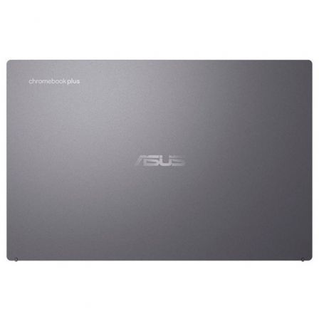 ASUS90NX06J2-M00W30