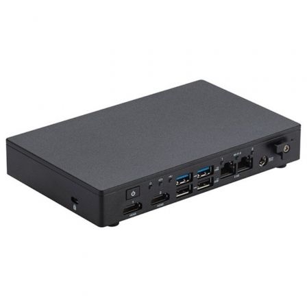 ASUS90AS0011-M000C0