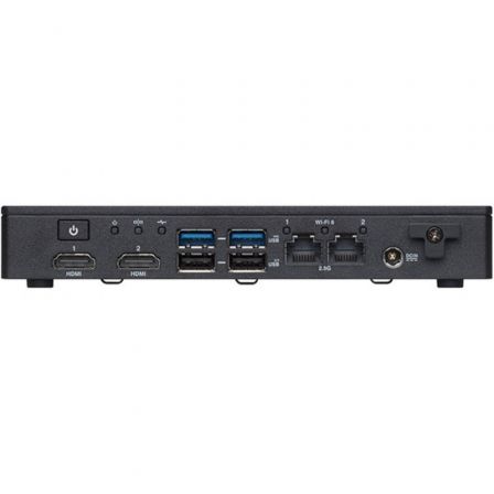 ASUS90AS0011-M000C0