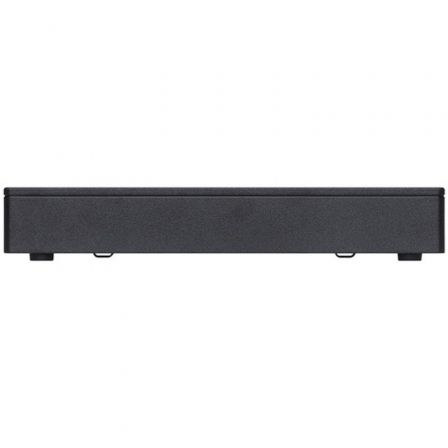ASUS90AS0011-M000C0