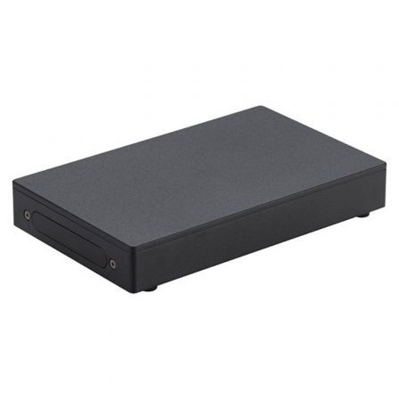 ASUS90AS0011-M000C0
