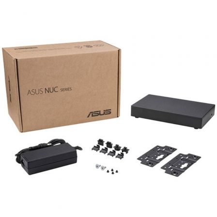 ASUS90AS0011-M000C0