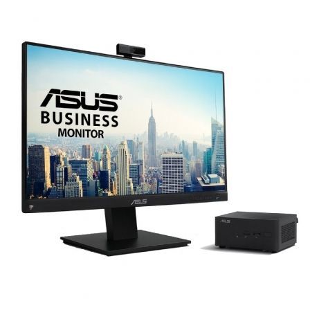ASUS