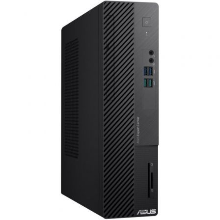 ASUS90PF0401-M03Z30