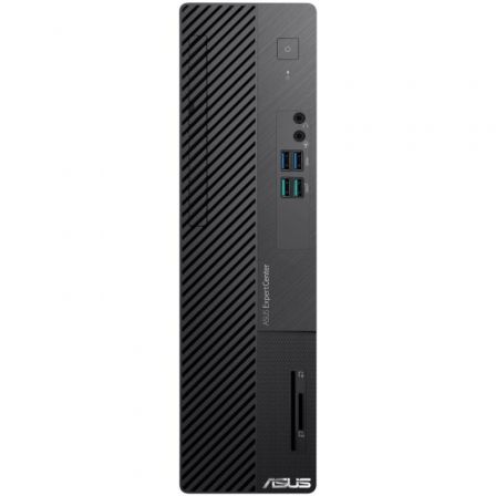 ASUS90PF0401-M03Z30