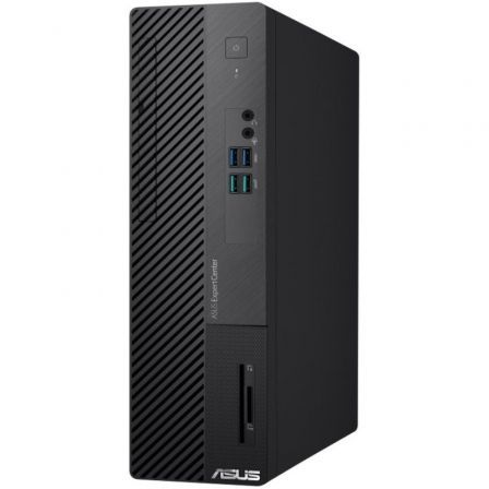 ASUS90PF0401-M03Z30