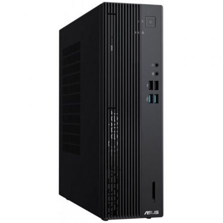 ASUS90PF05M1-M00A50