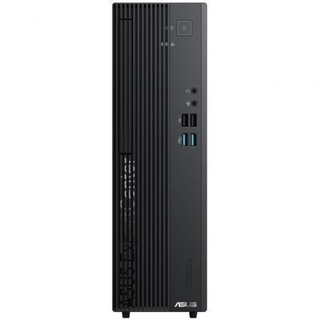 ASUS90PF05M1-M00A50