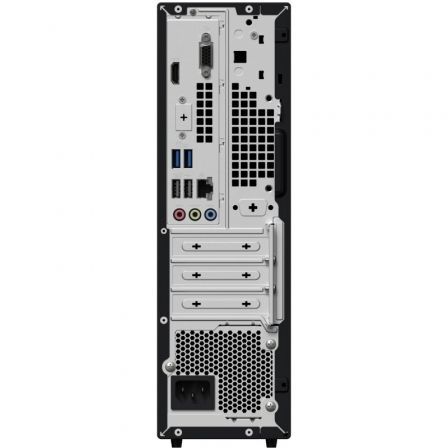 ASUS90PF05M1-M00A50