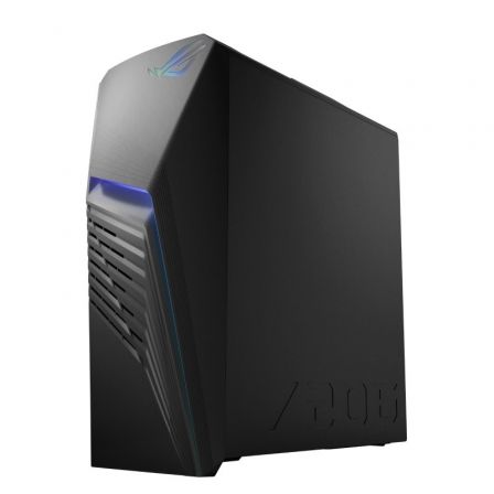 ASUS90PF04S2-M00NB0