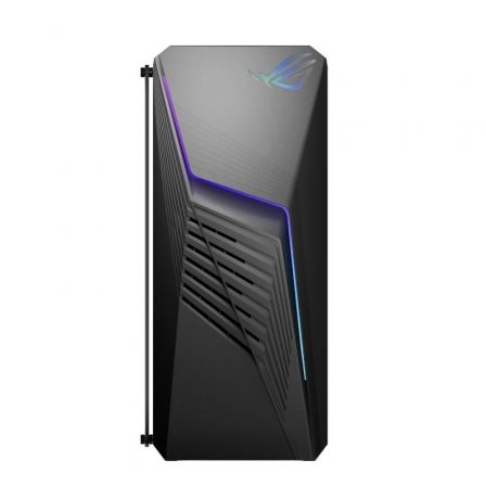 ASUS90PF04S2-M00NB0