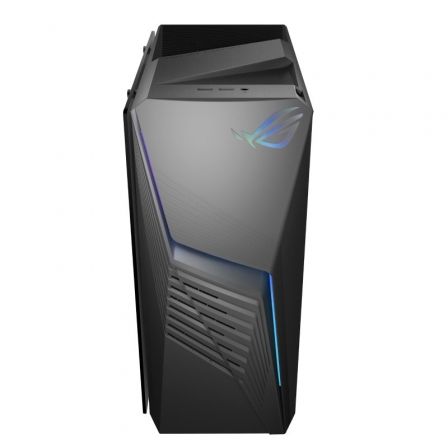 ASUS90PF04S2-M00NB0
