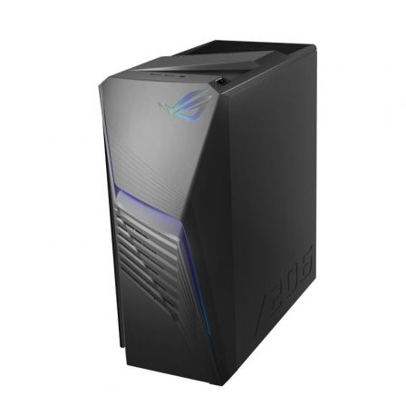 ASUS90PF04S2-M00NC0