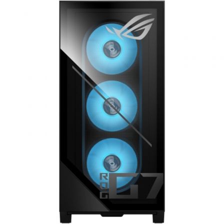 ASUS90PF0561-M01AM0