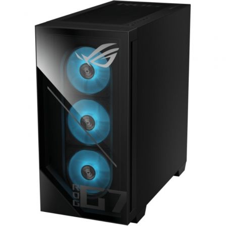 ASUS90PF0561-M01AM0