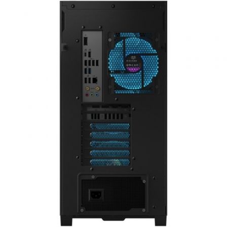 ASUS90PF0561-M01AM0