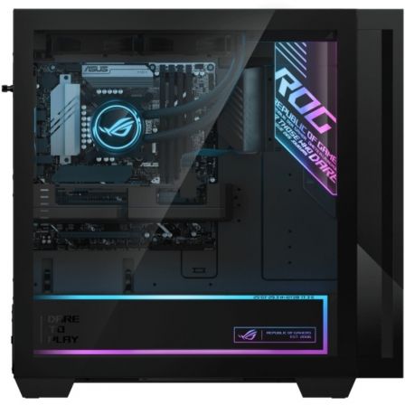 ASUS90PF0561-M01AM0