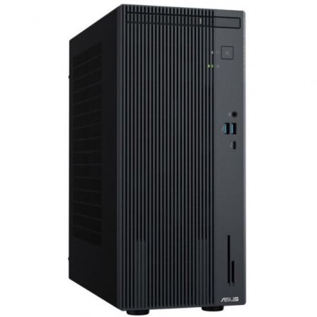 ASUS90PF05I1-M00CN0