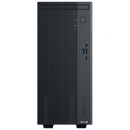 ASUS90PF05I1-M00CN0