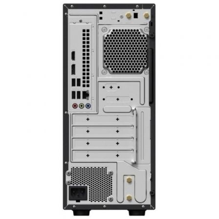 ASUS90PF05I1-M00CN0
