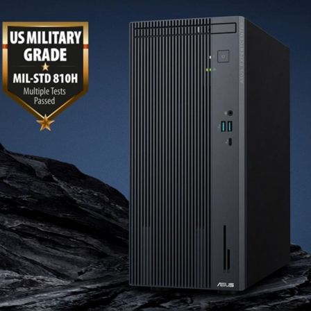 ASUS90PF05I1-M00CN0