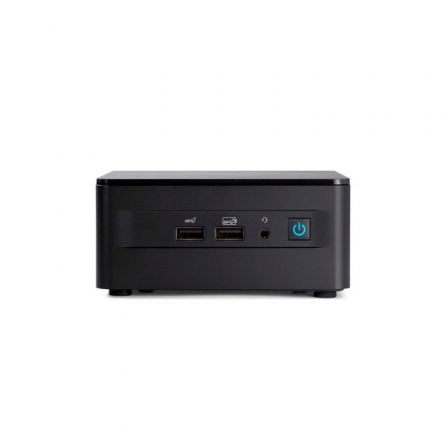 ASUS90AR00E1-M00030