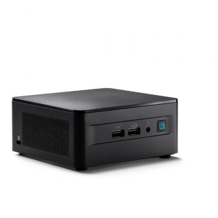 ASUS90AR00E1-M00030