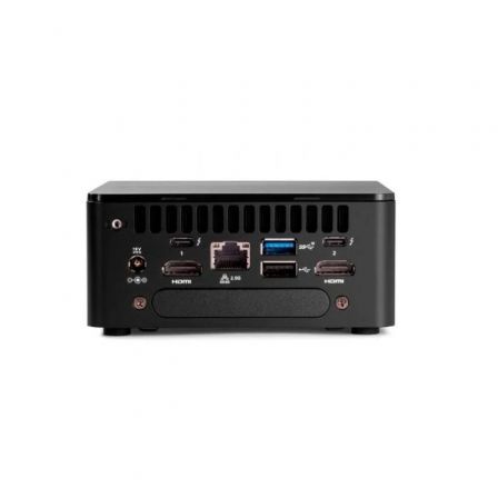 ASUS90AR00E1-M00030