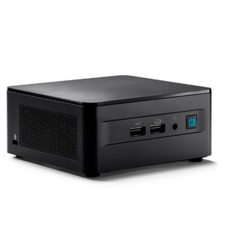 ASUS90AR00E1-M00080