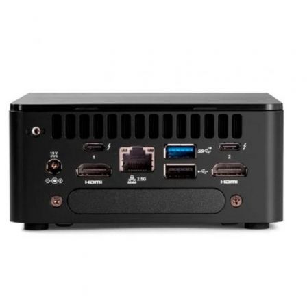 ASUS90AR00E1-M00080