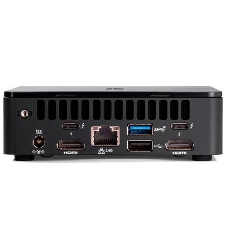 ASUS90AR00D1-M00030